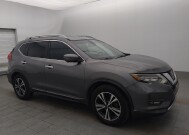 2017 Nissan Rogue in Tampa, FL 33612 - 18147060 11