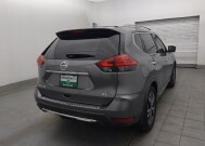 2017 Nissan Rogue in Tampa, FL 33612 - 18147060 9
