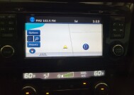 2017 Nissan Rogue in Tampa, FL 33612 - 18147060 25