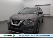 2017 Nissan Rogue in Tampa, FL 33612 - 18147060 1
