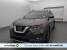 2017 Nissan Rogue in Tampa, FL 33612 - 18147060