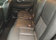 2017 Nissan Rogue in Tampa, FL 33612 - 18147060 18