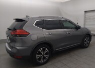 2017 Nissan Rogue in Tampa, FL 33612 - 18147060 10