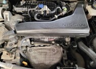 2017 Nissan Rogue in Tampa, FL 33612 - 18147060 30