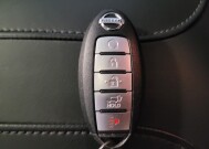 2017 Nissan Rogue in Tampa, FL 33612 - 18147060 32