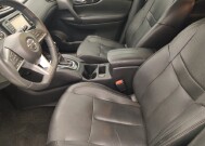 2017 Nissan Rogue in Tampa, FL 33612 - 18147060 17