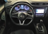 2017 Nissan Rogue in Tampa, FL 33612 - 18147060 22