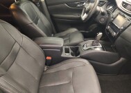 2017 Nissan Rogue in Tampa, FL 33612 - 18147060 21