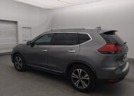 2017 Nissan Rogue in Tampa, FL 33612 - 18147060 3