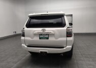 2018 Toyota 4Runner in Macon, GA 31210 - 18147061 7