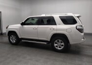 2018 Toyota 4Runner in Macon, GA 31210 - 18147061 3