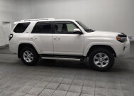 2018 Toyota 4Runner in Macon, GA 31210 - 18147061 11