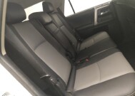 2018 Toyota 4Runner in Macon, GA 31210 - 18147061 19