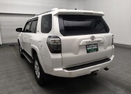 2018 Toyota 4Runner in Macon, GA 31210 - 18147061 5