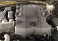 2018 Toyota 4Runner in Macon, GA 31210 - 18147061 30