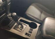 2018 Toyota 4Runner in Macon, GA 31210 - 18147061 26