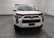 2018 Toyota 4Runner in Macon, GA 31210 - 18147061 14
