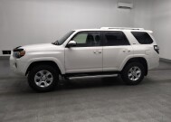 2018 Toyota 4Runner in Macon, GA 31210 - 18147061 2