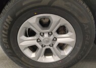 2018 Toyota 4Runner in Macon, GA 31210 - 18147061 31