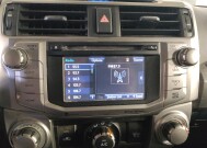 2018 Toyota 4Runner in Macon, GA 31210 - 18147061 25