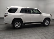 2018 Toyota 4Runner in Macon, GA 31210 - 18147061 10