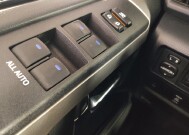 2018 Toyota 4Runner in Macon, GA 31210 - 18147061 27