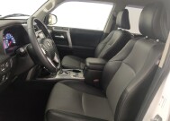 2018 Toyota 4Runner in Macon, GA 31210 - 18147061 17