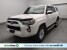 2018 Toyota 4Runner in Macon, GA 31210 - 18147061