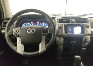 2018 Toyota 4Runner in Macon, GA 31210 - 18147061 22