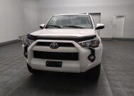 2018 Toyota 4Runner in Macon, GA 31210 - 18147061 15