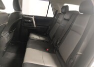 2018 Toyota 4Runner in Macon, GA 31210 - 18147061 18