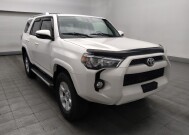 2018 Toyota 4Runner in Macon, GA 31210 - 18147061 13