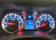 2018 Toyota 4Runner in Macon, GA 31210 - 18147061 23