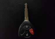 2018 Toyota 4Runner in Macon, GA 31210 - 18147061 32