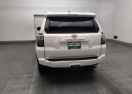 2018 Toyota 4Runner in Macon, GA 31210 - 18147061 6