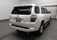 2018 Toyota 4Runner in Macon, GA 31210 - 18147061 9