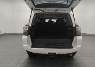 2018 Toyota 4Runner in Macon, GA 31210 - 18147061 29