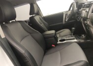 2018 Toyota 4Runner in Macon, GA 31210 - 18147061 21