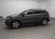 2017 Ford Edge in Macon, GA 31210 - 18147063 2