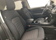 2017 Ford Edge in Macon, GA 31210 - 18147063 21