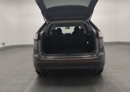 2017 Ford Edge in Macon, GA 31210 - 18147063 29