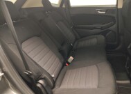 2017 Ford Edge in Macon, GA 31210 - 18147063 19