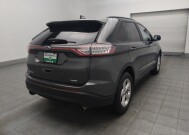 2017 Ford Edge in Macon, GA 31210 - 18147063 9