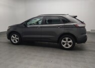 2017 Ford Edge in Macon, GA 31210 - 18147063 3
