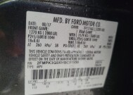 2017 Ford Edge in Macon, GA 31210 - 18147063 33