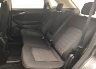 2017 Ford Edge in Macon, GA 31210 - 18147063 18