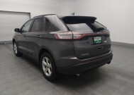 2017 Ford Edge in Macon, GA 31210 - 18147063 5