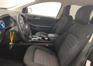 2017 Ford Edge in Macon, GA 31210 - 18147063 17