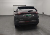 2017 Ford Edge in Macon, GA 31210 - 18147063 6