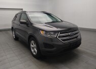 2017 Ford Edge in Macon, GA 31210 - 18147063 13